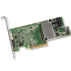 Broadcom LSI00462  