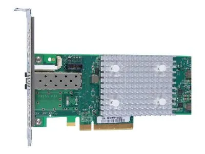 QLOGIC QLE2690-SR  