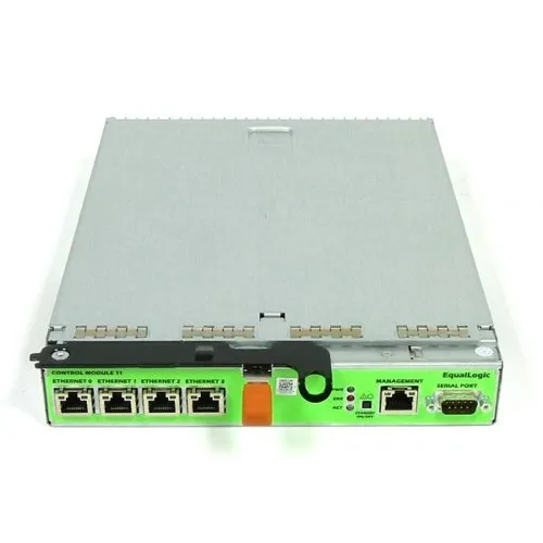 DELL 7Y9XR  