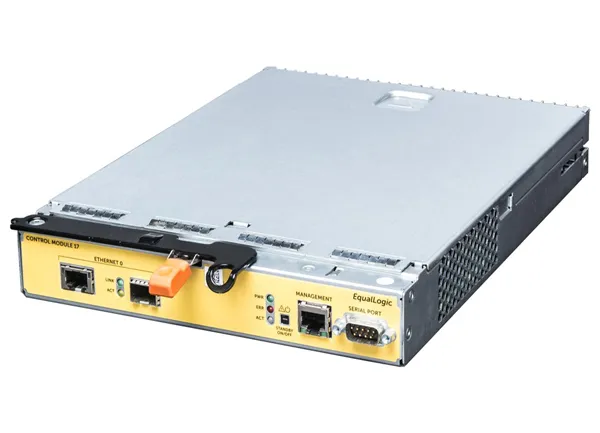 DELL 70-0478  