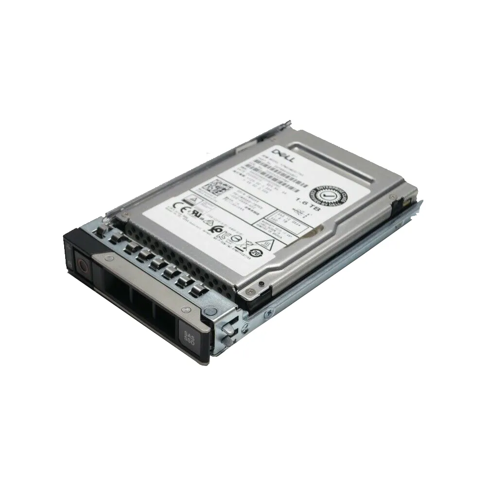 DELL MT21P  