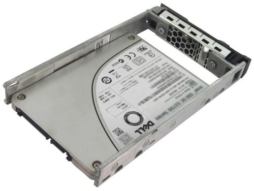 DELL K23HT  