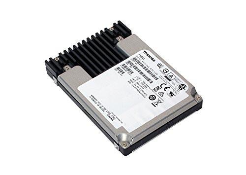 Toshiba PX04SRB192  