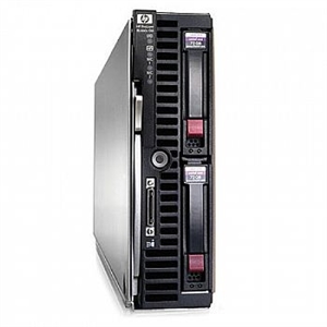 HPE 603569-B21  