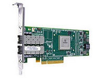HPE SN1000Q  