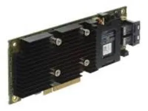 DELL JPFXR  