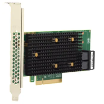 DELL 0YR37  