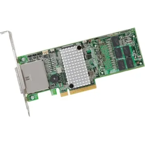 Broadcom LSI00332  