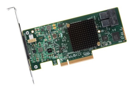 undefined SAS9341-8I  