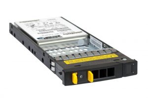 HP 793135-001  