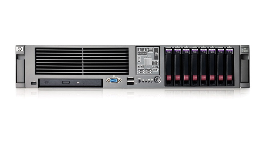 HPE 459584-005  