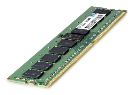 MICRON 846740-001  