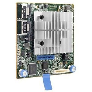 HPE 804326-B21  