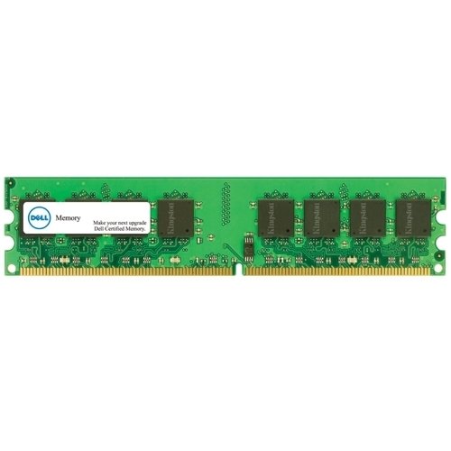 DELL 331-4422  