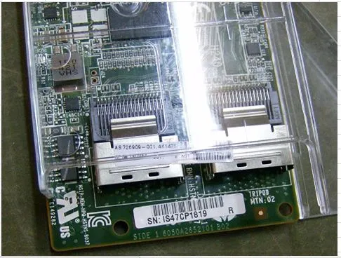 HPE 779134-001  