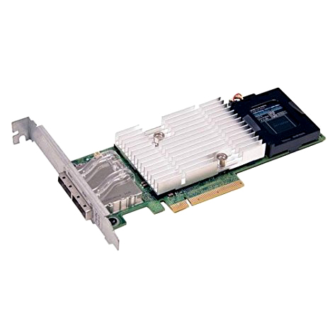 DELL 0NDD93  