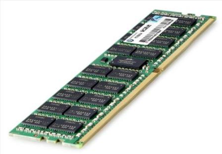 HPE 840756-091  