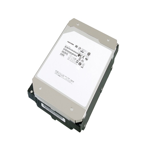 Toshiba MG04SCA40ENY  