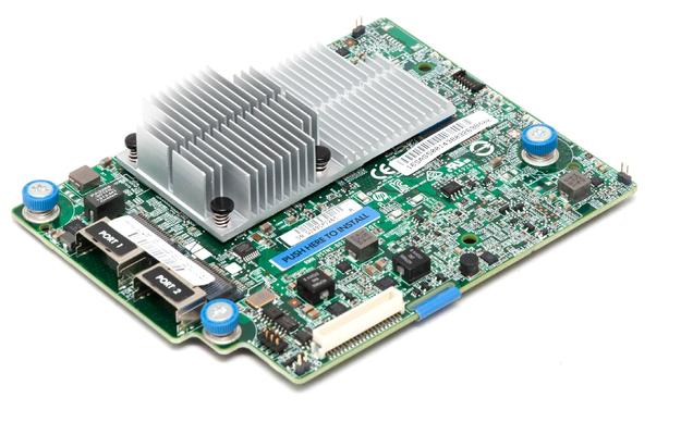 HPE 726738-001  