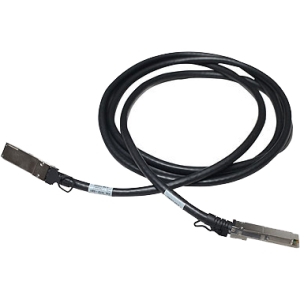 HPE JG327A  