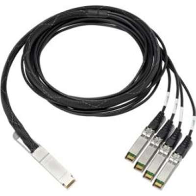 HPE 845418-B21  