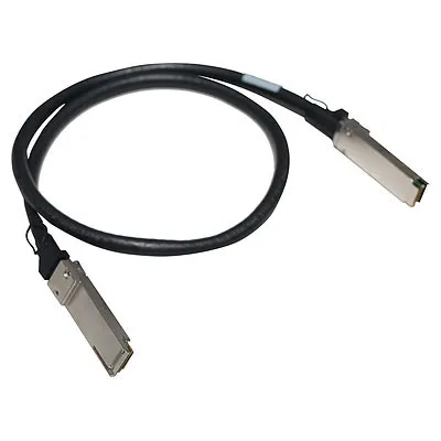 HPE JG326A  