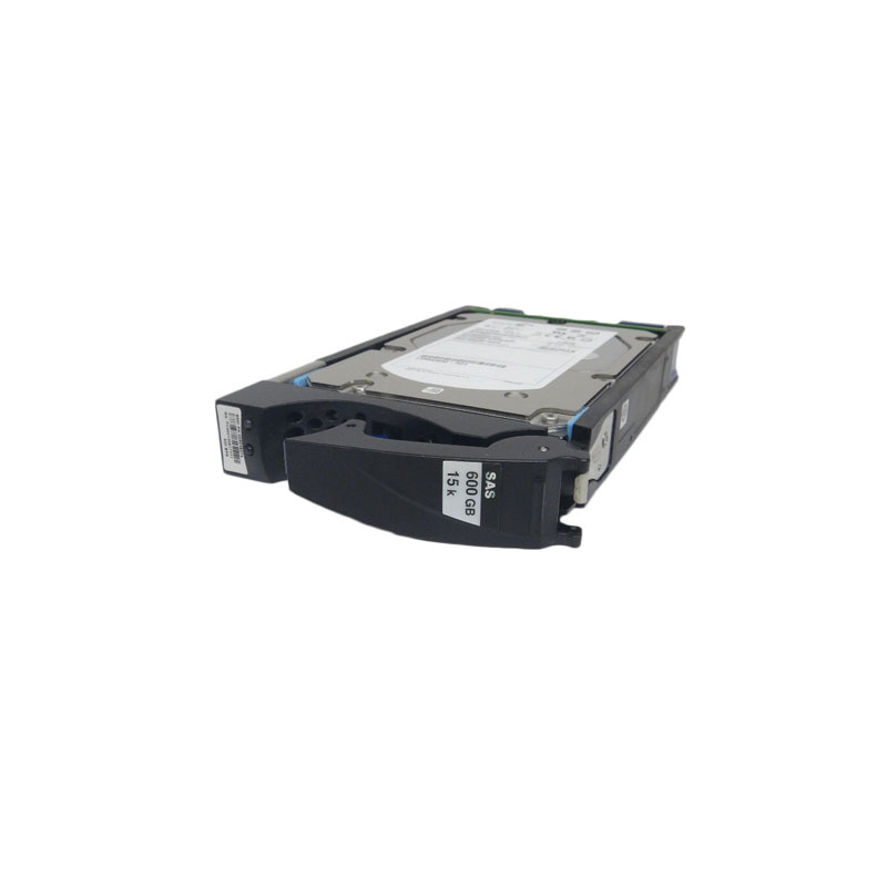 EMC V4-VS15-600  