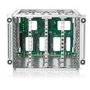 HPE 662883-B21  