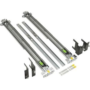 HPE 872252-B21  