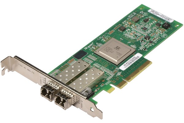 HPE 489191-001  