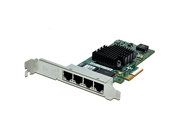 DELL X8DHT  