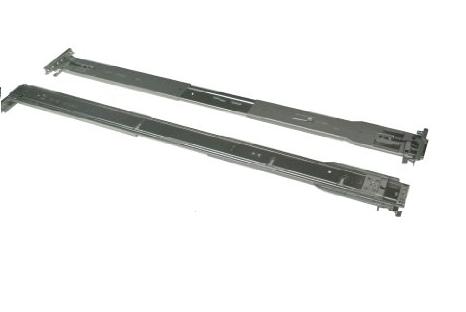 HPE 662535-001  