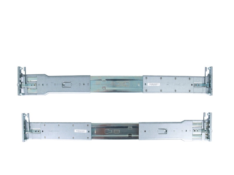 HPE 720864-B21  