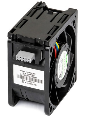HPE 879151-001  