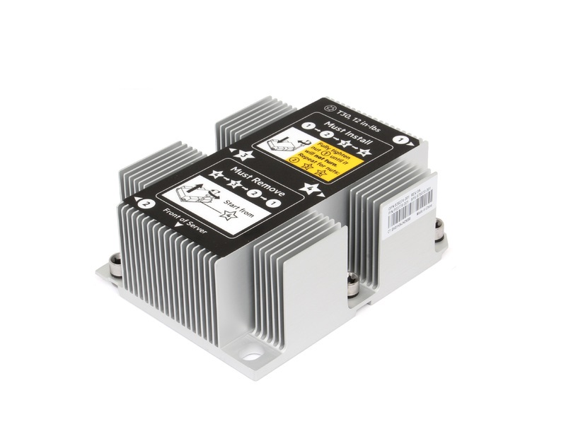 HPE 875070-001  