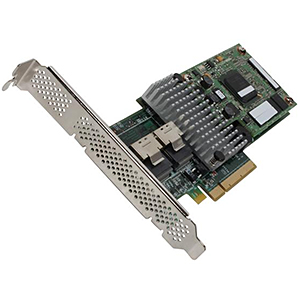 Broadcom LSI00278  