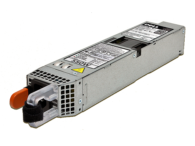 DELL RYMG6  