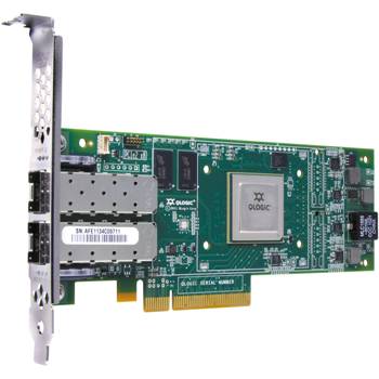QLOGIC QLE8152  