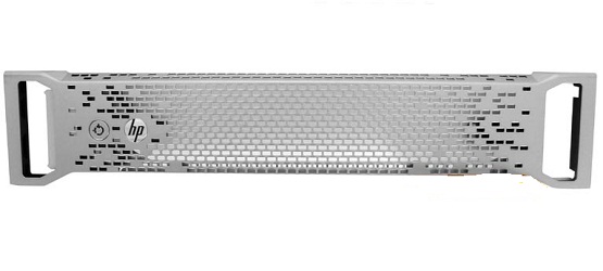 HPE 662529-001  