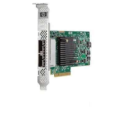 HPE 650931-B21  