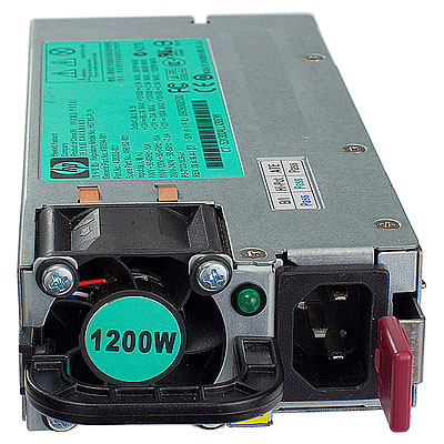 HP 438202-001  