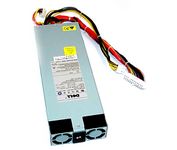 DELL HH066  