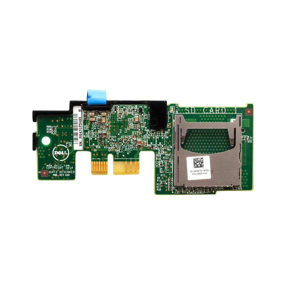 DELL 330-BBCL  