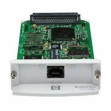 HPE J6057-60002  