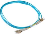 HPE AJ835A  