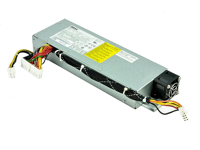 DELL XH225  
