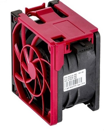 HPE 875075-001  