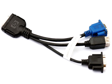 HPE 416003-001  