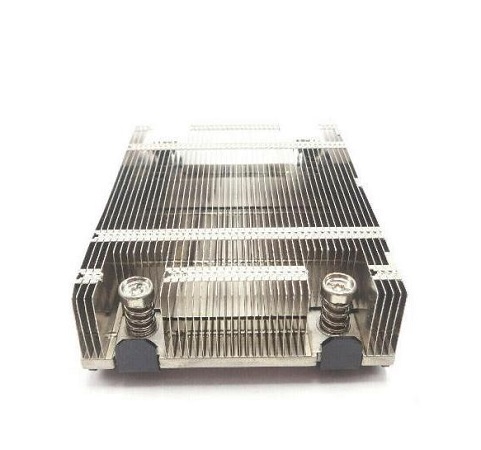 HPE 735506-001  