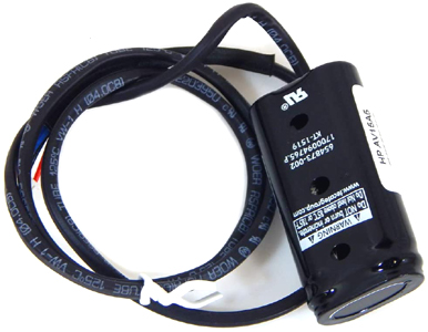 HPE 660092-001  